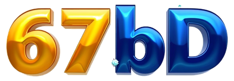 67bd